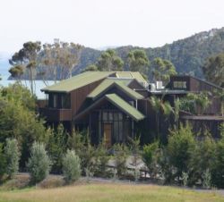 function.array-key-exists - Okiato Lodge, Russell